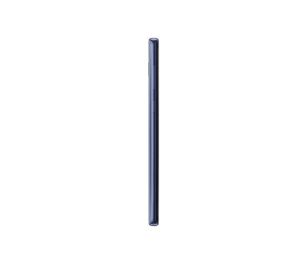 Samsung Galaxy Note 9 N960F Dual SIM Ocean Blue 512GB - 452265 - zdjęcie 6